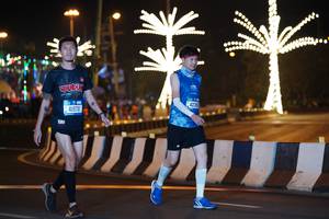 BIB: 41572
                            <button type="button" onclick="openModal(21251575)" class="btn btn-primary btn-sm float-right btn-popup" data-toggle="modal" data-target=".modal-high-quality">
                        <i class="fas fa-shopping-cart"></i> Add to Cart
                    </button>
                                            <button type="button" onclick="isThisMe(21251575, true)" class="btn btn-success btn-sm float-right btn-popup btn-isme hidden" data-toggle="tooltip" data-placement="bottom" title="นี่คือรูปของคุณใช่ไหม คลิกที่นี่เพื่อเอาเข้าอัลบั้ม">
                        <i class="fas fa-plus"></i> Add to album
                    </button>
                    <button type="button" onclick="isThisMe(21251575, false)" class="btn btn-warning btn-sm float-right btn-popup btn-isnotme hidden">
                        <i class="fas fa-ban"></i> Remove from album
                    </button>